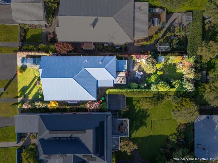 65 Hunt Street Andersons Bay_21