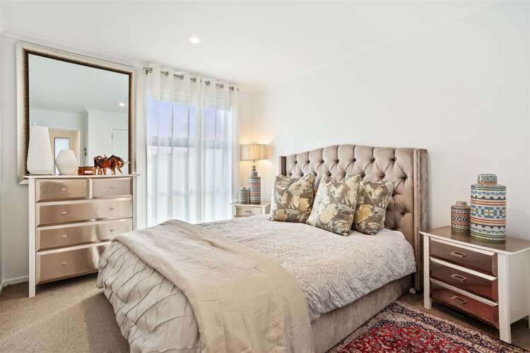 28 Rangihina Road Hobsonville_11