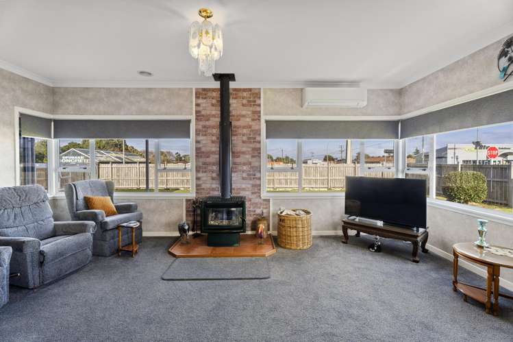 17 Tasman Street Opunake_9