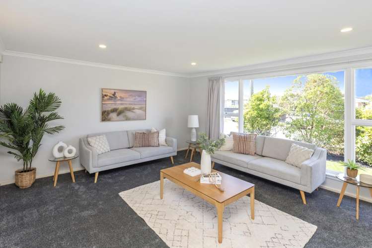 9 Cavan Place Mairehau_5