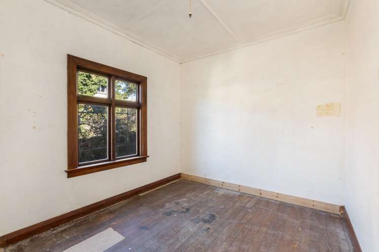 53 Peter Street Caversham_11