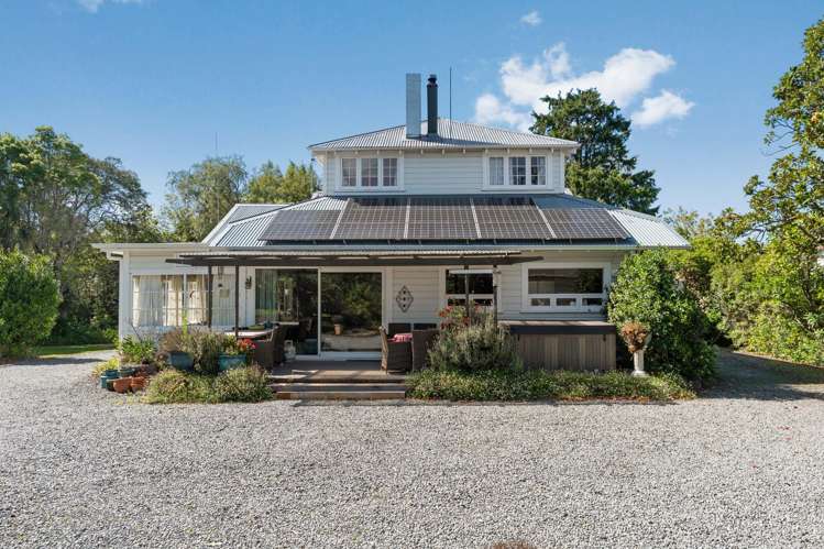 40 Pownall Street Masterton_27