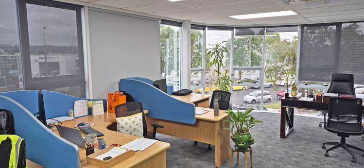 Unit F/5 Armstrong Road Rosedale_5