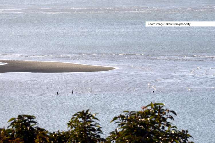 157 Moana Avenue Moana_24