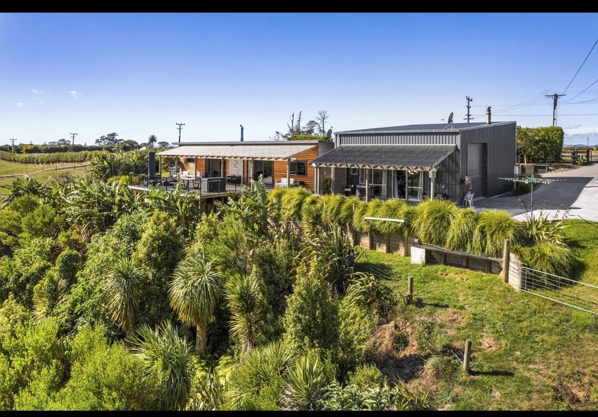 198 Ngatimaru Road Tikorangi_0