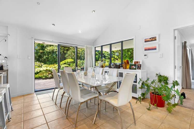 21 Edkins Road Kerikeri_6