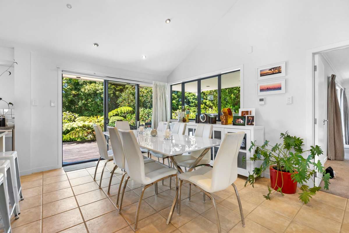21 Edkins Road_2