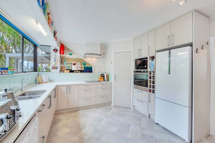 36b Verbena Road Birkdale_7