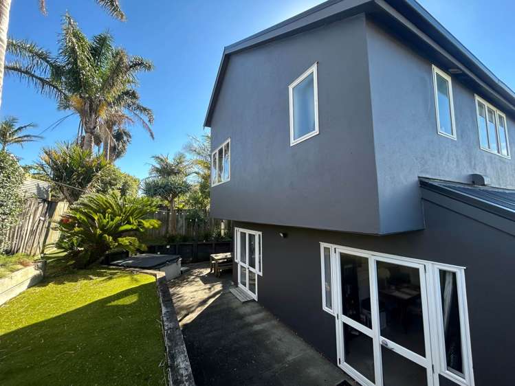 A/32 Richmond Avenue Northcote Point_15