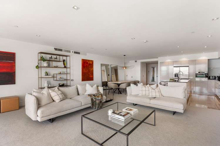 2B/154 St Stephens Avenue Parnell_10