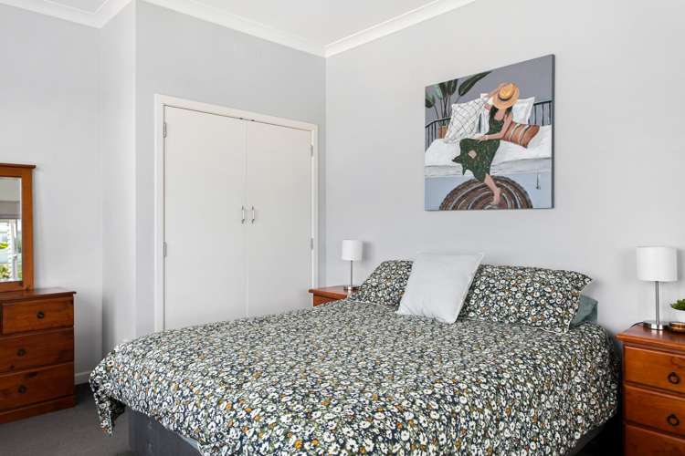 28A Moana Road Okitu_17