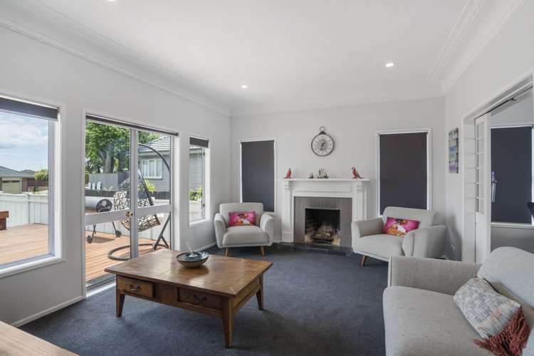 1/164 Ridge Road Howick_5