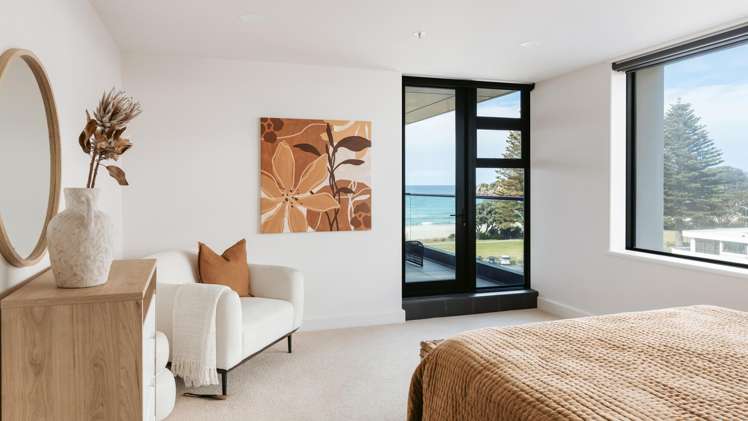 S5A/11 Maunganui Road Mt Maunganui_17