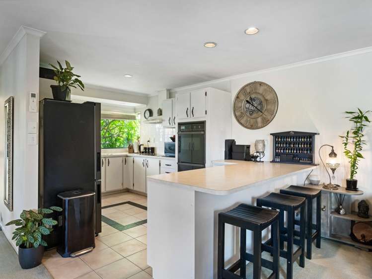 165 Walter Strevens Drive_4