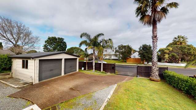 165 Carnoustie Drive Wattle Downs_2