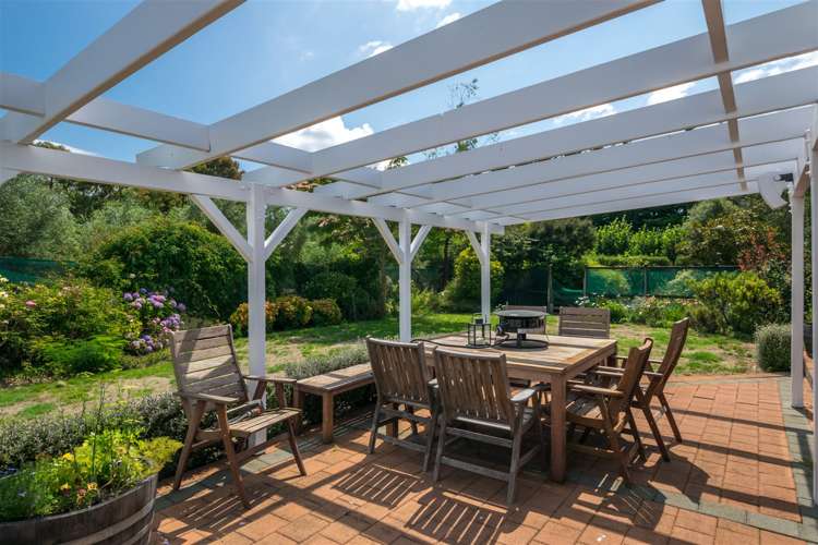 16 Beatrice Street Rarangi_2