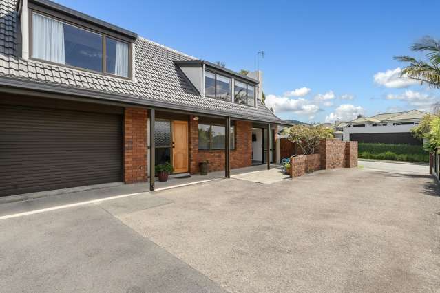 90 Manuwai Drive Matua_4