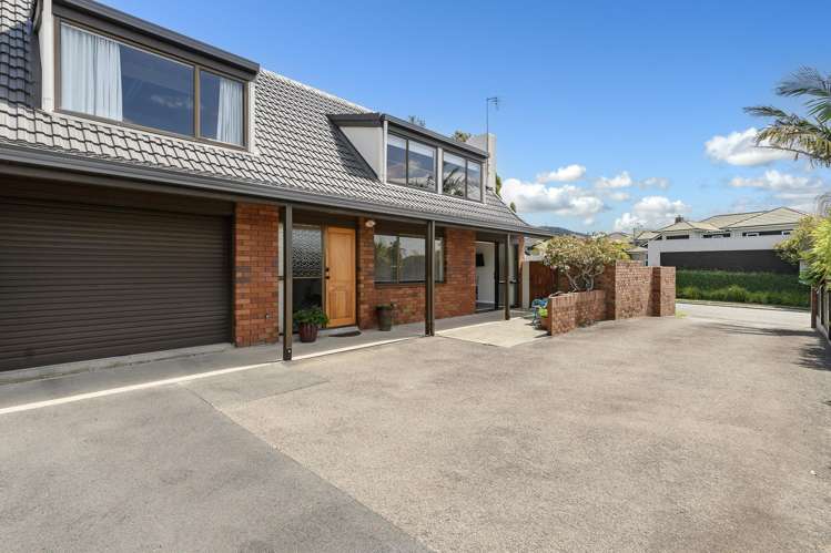 90 Manuwai Drive Matua_5