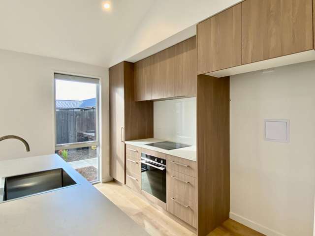 55 Fairmaid Street Lincoln_3