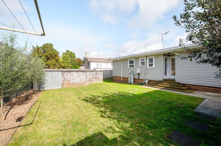 4a Gibson Road Dinsdale_14