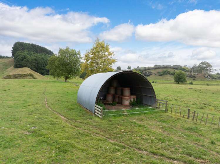 Taotaoroa Road Matamata_2