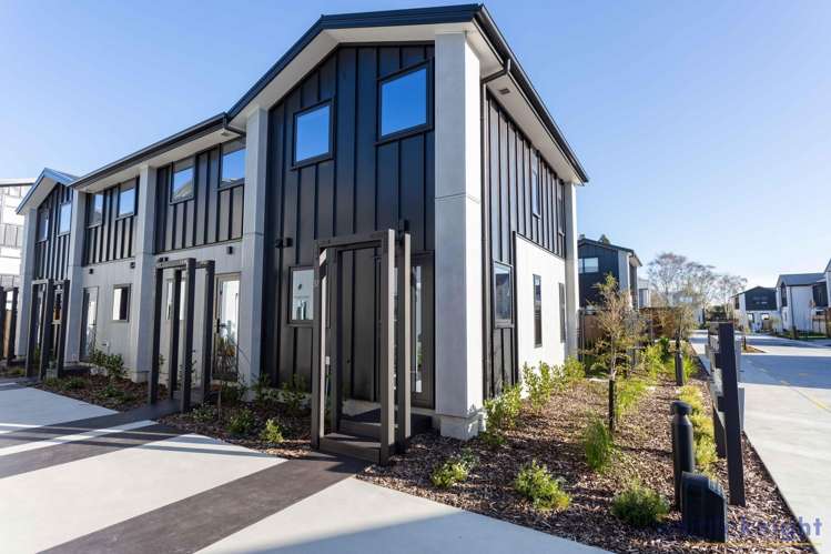 1/37 Mohua Lane Upper Riccarton_0