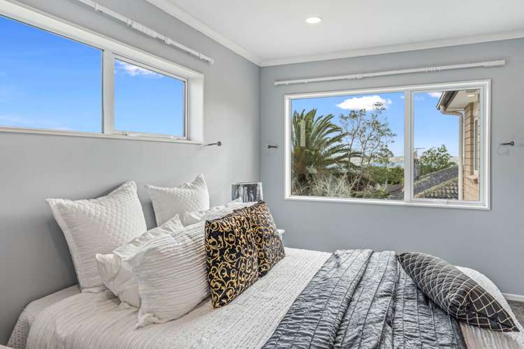 241c Pakuranga Road Pakuranga_15