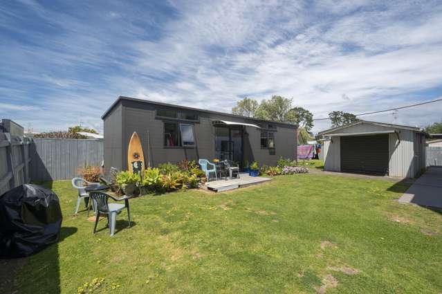 147A Eversham Road Mount Maunganui_2