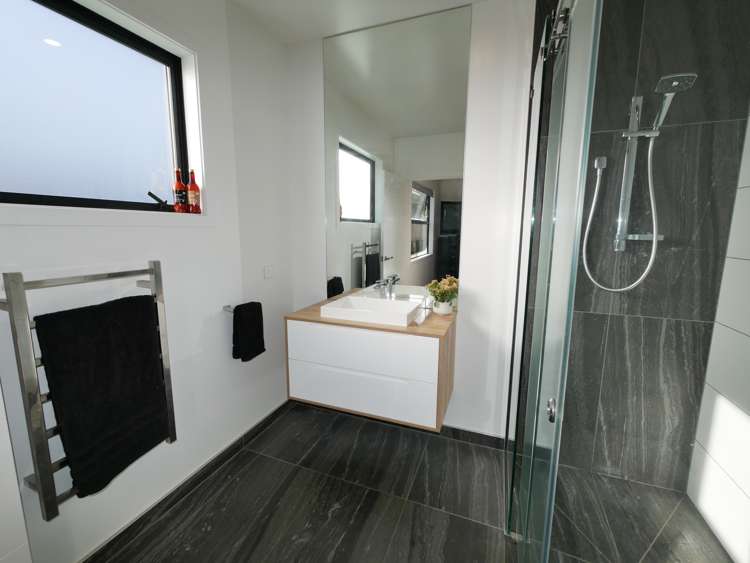 15 Abbeyfield Close Abbotsford_13