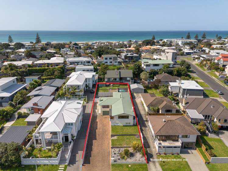 25 Wells Avenue Mount Maunganui_1