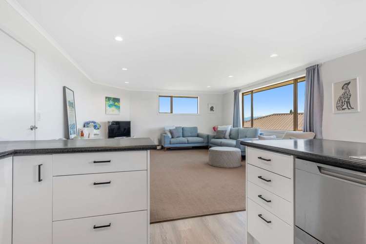 4 Hampshire Place Stoke_8