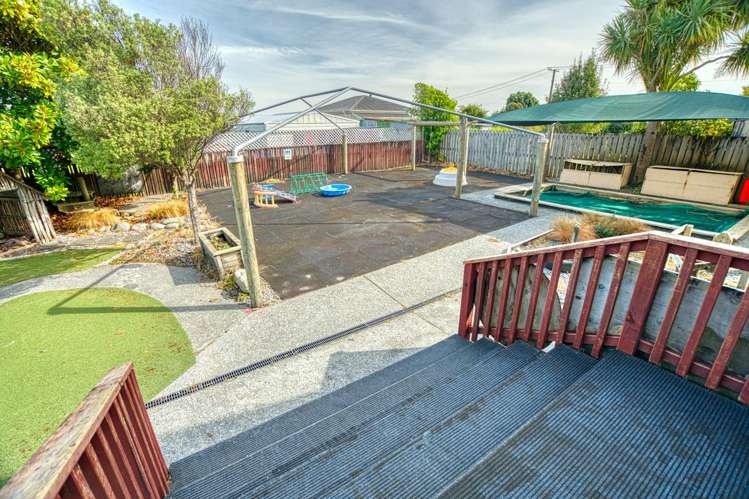 38 Fox Street Cobden_38