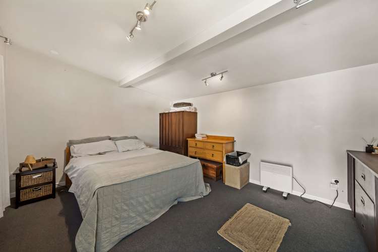 108A Retreat Road Avonside_16