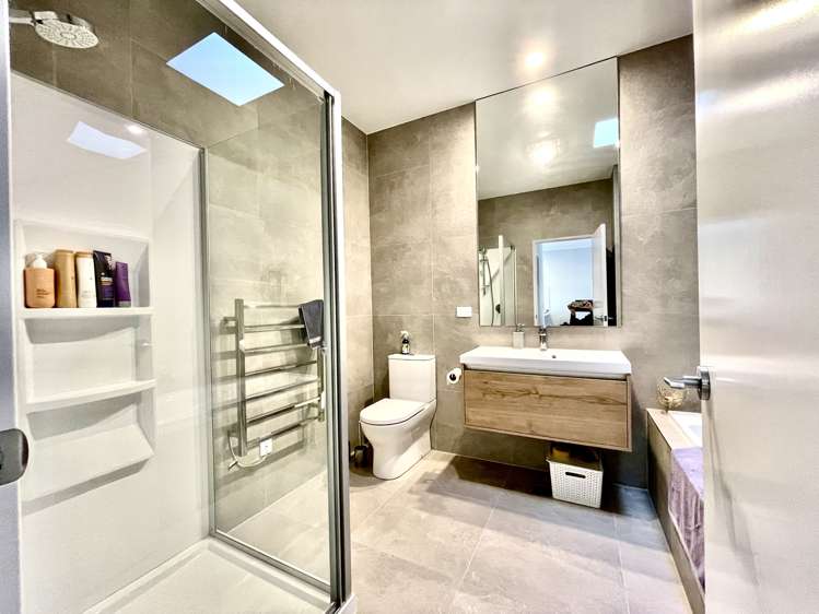 51 Roundel Crescent Whenuapai_10