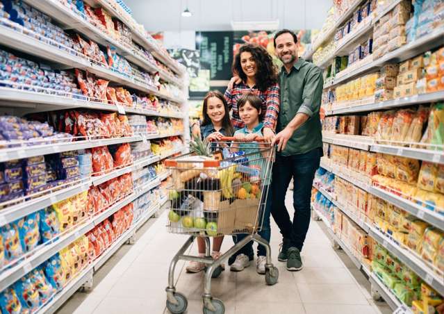 Address withheld Auckland_2