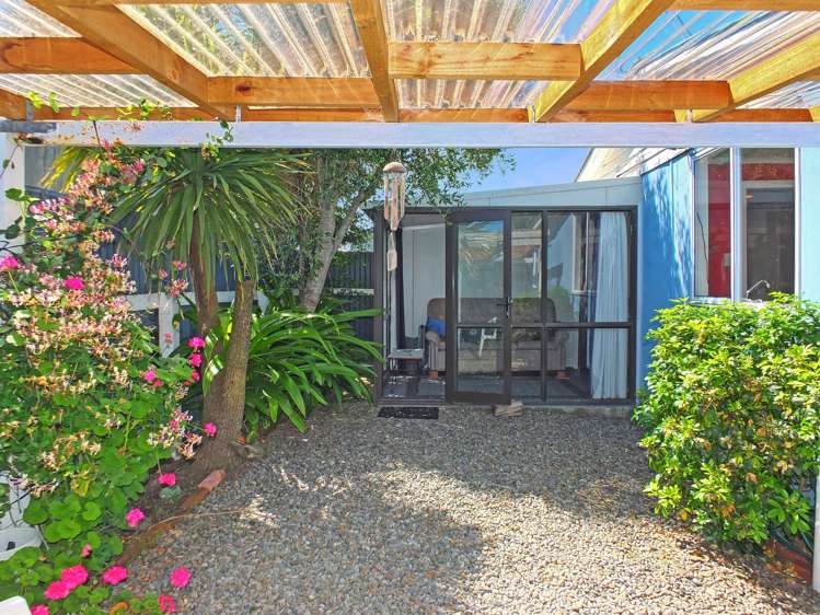 41 Edinburgh Terrace Foxton Beach_20