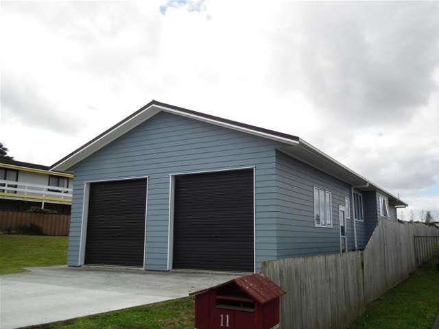 11a Third Avenue Dargaville_1