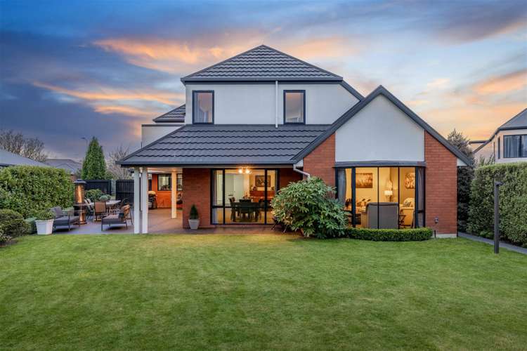 15 Abingdon Court Avonhead_25