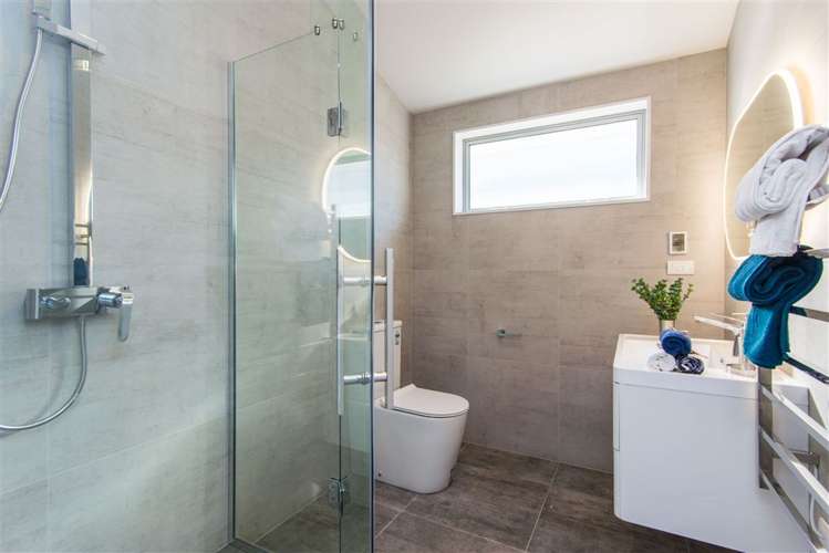 14 Irongate Avenue Ranui_22