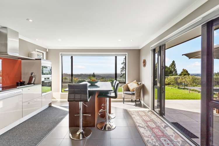 1 Bendalls Lane Oratia_8