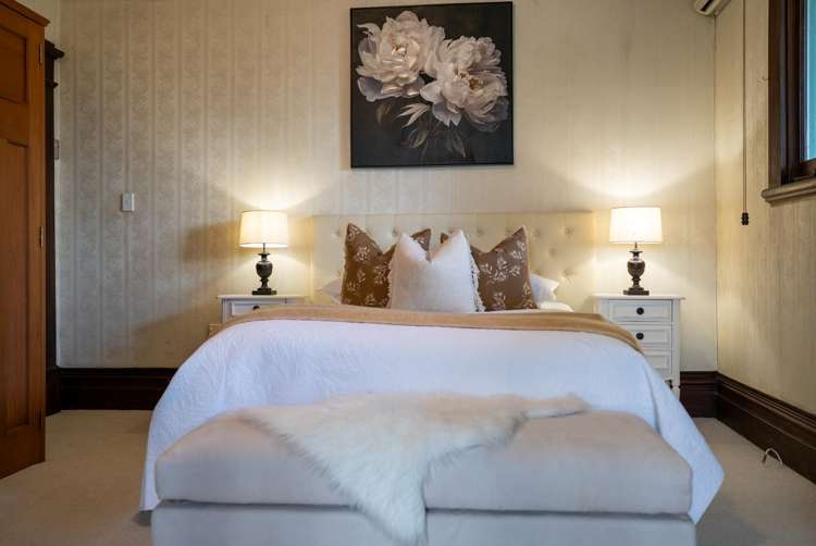 93A Woodside Road Matangi_10