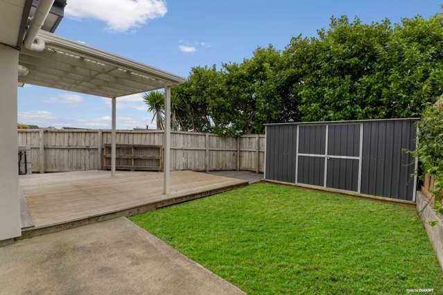 1 Corin Avenue Manurewa_4