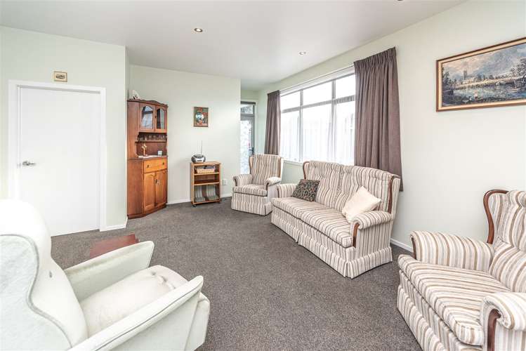 8 Millward Street Wanganui East_6