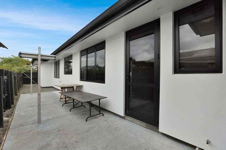 25A Walshs Road Allenton_32