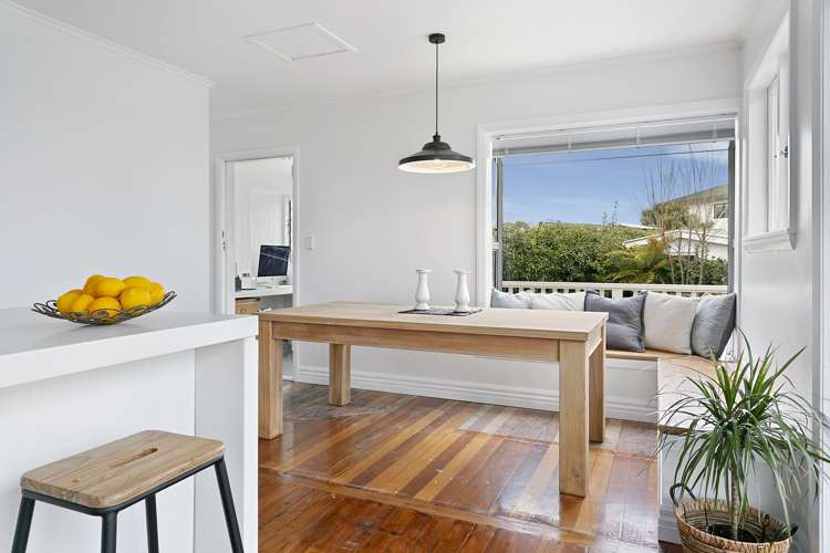 25a Rimu Street Taupo_7