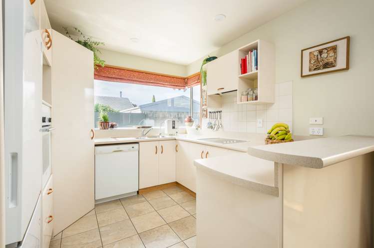 43a Charles Upham Avenue Hillmorton_7