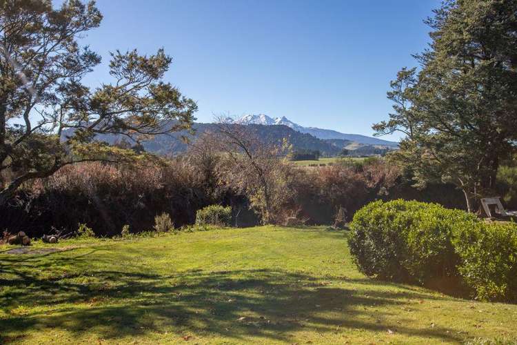 56 Burns Street Ohakune_30