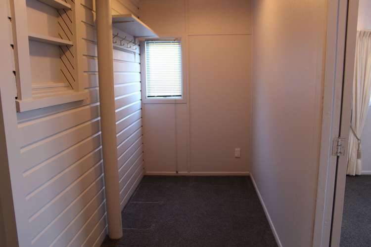 3 Kowhai Street Mangakino_15