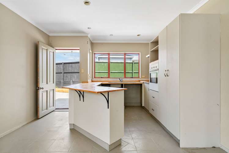 89 Te Maunga Lane Mount Maunganui_6