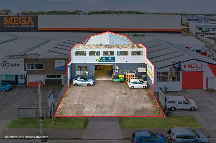 Address withheld Mount Wellington_1